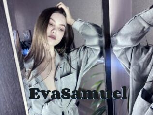 EvaSamuel