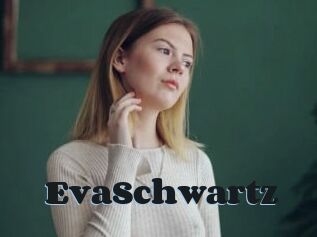 EvaSchwartz