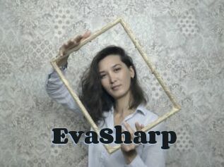 EvaSharp