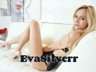 EvaSilverr