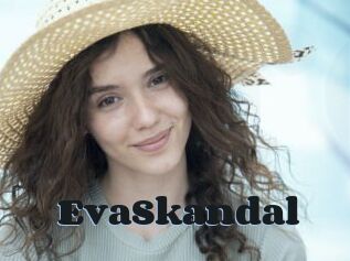 EvaSkandal