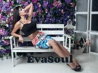 EvaSoul