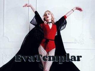 EvaTemplar