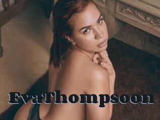 EvaThompsoon
