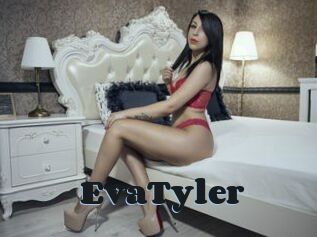 EvaTyler