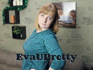 EvaUPretty_