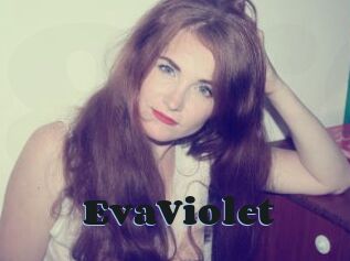 EvaViolet