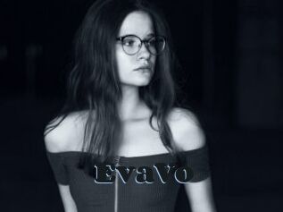 EvaVo