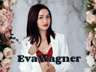 EvaWagner