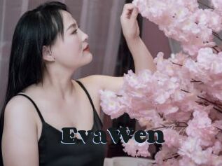 EvaWen