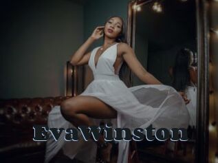 EvaWinston