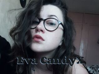 Eva_CandyX