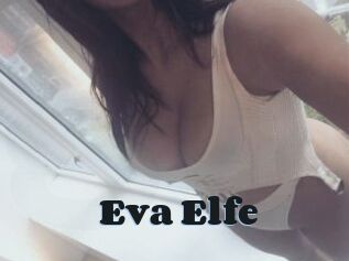 Eva_Elfe