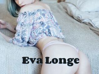 Eva_Longe