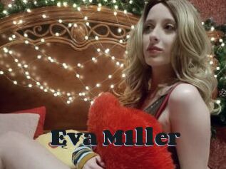 Eva_M1ller