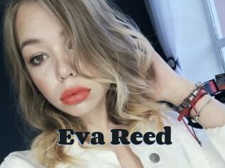 Eva_Reed