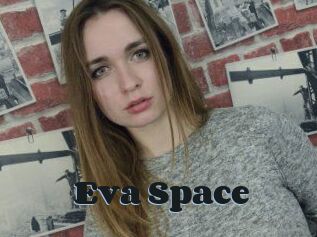 Eva_Space