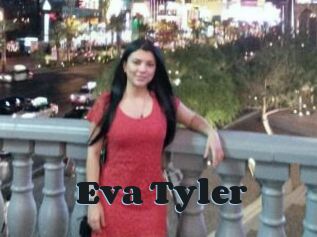 Eva_Tyler