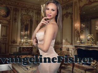 EvangelineFisher