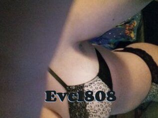 Eve1808