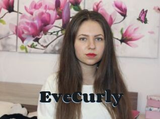 EveCurly