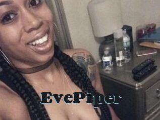 Eve_Piper
