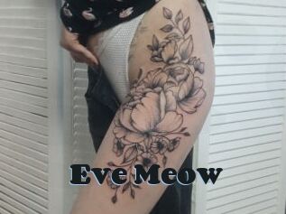 Eve_Meow