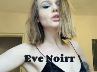 Eve_Noirr