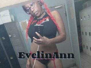 Evelin_Ann