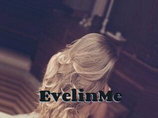 EvelinMe