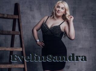 EvelinSandra