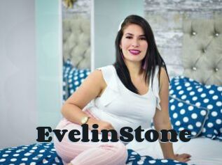 EvelinStone