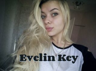 Evelin_Key