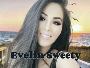 Evelin_Sweety