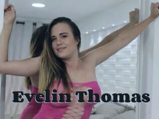 Evelin_Thomas