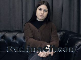 EvelinaGibson