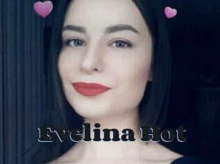 Evelina_Hot