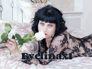 Evelinax1
