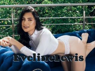 EvelineLewis