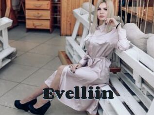 Evelliin
