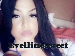 Evelline_Sweet