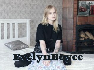 EvelynBoyce