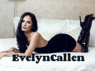 EvelynCallen