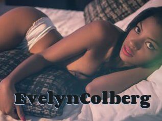 EvelynColberg