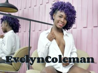 EvelynColeman