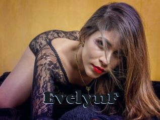 EvelynF