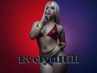 EvelynHill