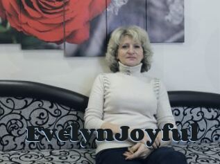 EvelynJoyful