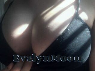 EvelynMoon_