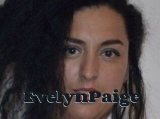 EvelynPaige